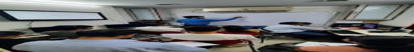 CMS Computer Institute